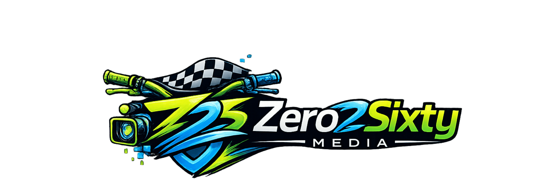 Zero2Sixty Media