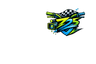 Zero2Sixty Media